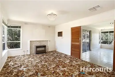 Fifth view of Homely house listing, 20 Ella Court, Lalor VIC 3075