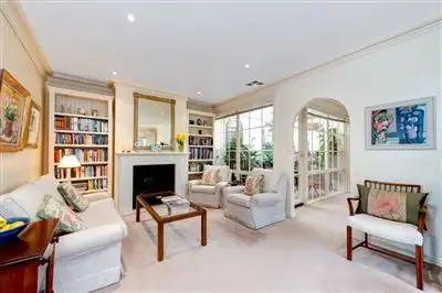 Fourth view of Homely house listing, 50 inverness avenue, St Georges SA 5064