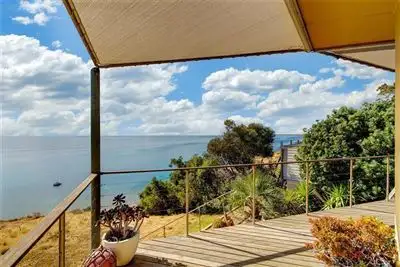 Main view of Homely house listing, 15 Murnada Street, Hallett Cove SA 5158