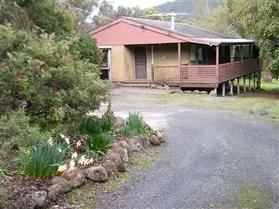 4 Henry Street, Yarra Junction VIC 3797