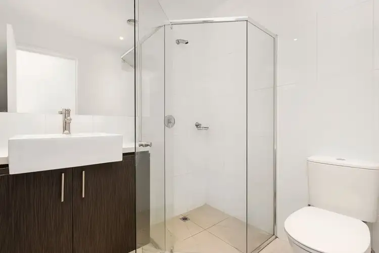 Sixth view of Homely apartment listing, 40/122 High Street, Preston VIC 3072