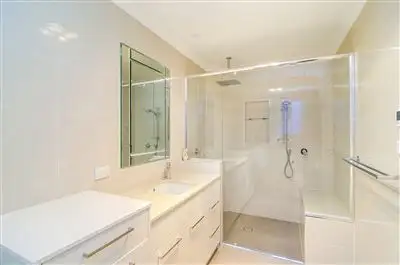 Fourth view of Homely house listing, 75 Arthur Phillip Drive, North Richmond NSW 2754