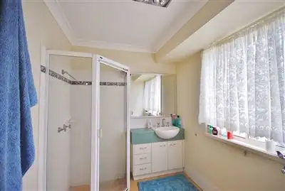 Sixth view of Homely house listing, 4 Citrinus Court, Ormeau QLD 4208