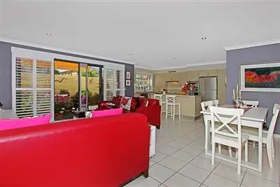 Fifth view of Homely townhouse listing, 15/95 North Street, Ulladulla NSW 2539