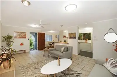 Fourth view of Homely house listing, 22 Masuda Street, Annandale QLD 4814