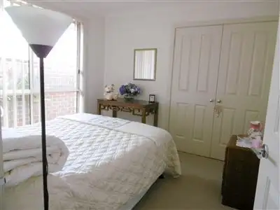 Sixth view of Homely house listing, 1/9 Grand Ridge East, Mirboo North VIC 3871