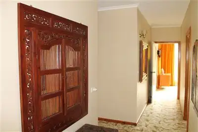 Seventh view of Homely house listing, 23 Dawson Street, Timboon VIC 3268