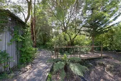 Fifth view of Homely house listing, 155 Lonnavale Road, Judbury TAS 7109