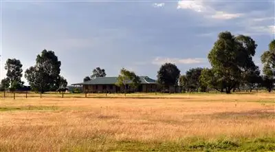 Second view of Homely house listing, 1046 Gingin Brook Rd, Gingin WA 6503