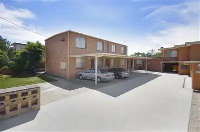 8/14-16 Wolseley Grove, Bell Post Hill VIC 3215