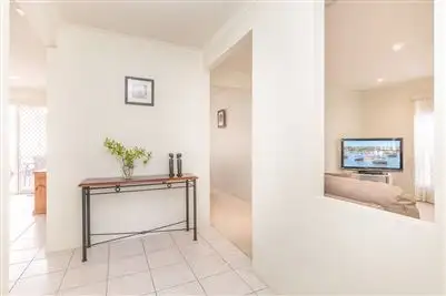 Fourth view of Homely house listing, 11 Knightsbridge Drive, Tarneit VIC 3029
