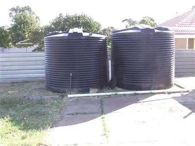 Sixth view of Homely house listing, 16 Creek Street, Jamestown SA 5491