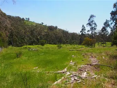 Second view of Homely rural property listing, 52 Jones Road, Tatong VIC 3673