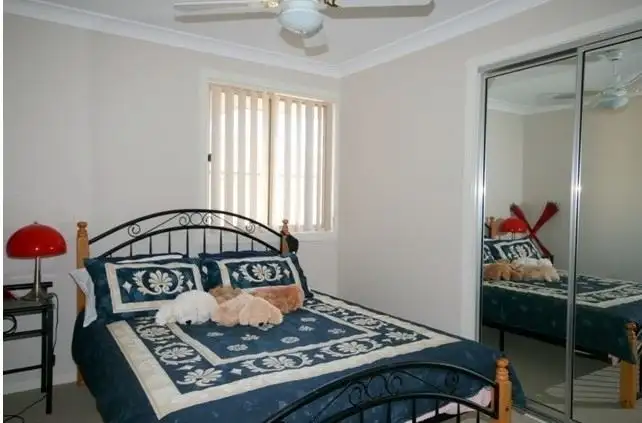Seventh view of Homely house listing, 54b Colonial Circuit, Wauchope NSW 2446