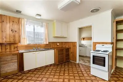 Sixth view of Homely house listing, 69 Finlay Street, Bridgewater TAS 7030