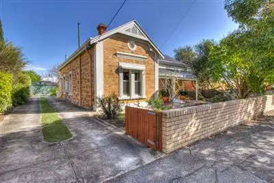 Second view of Homely house listing, 31 Wilkinson Road, Parkside SA 5063