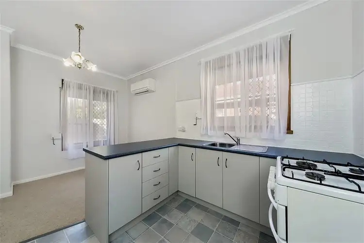 Fifth view of Homely house listing, 6 Kingston Street, Davoren Park SA 5113