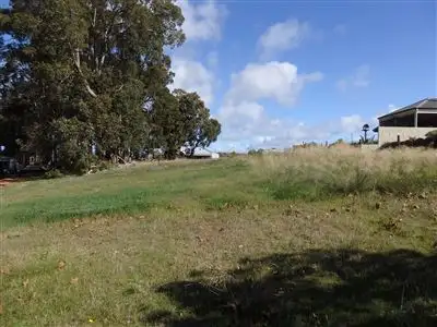 Sixth view of Homely land listing, 16 SKYE LANE, Bridgetown WA 6255