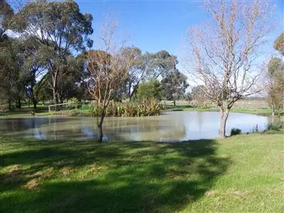 Third view of Homely house listing, 8652 Northern Highway, Echuca West VIC 3564