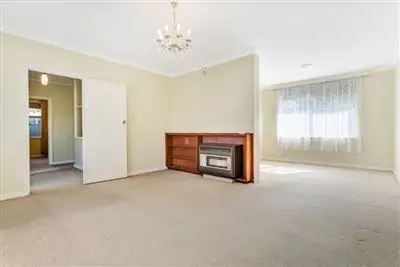 Third view of Homely house listing, 19 Sunset Crescent, Grange SA 5022