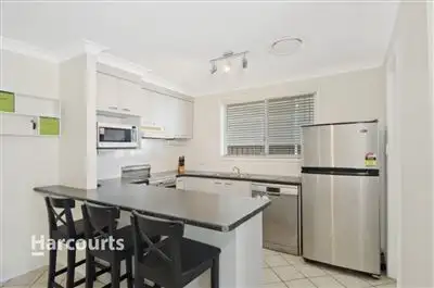 Second view of Homely house listing, 6 Wombidgee Avenue, St Clair NSW 2759