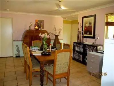 Fifth view of Homely rural property listing, 549 McEwens Beach Road, Mcewens Beach QLD 4740
