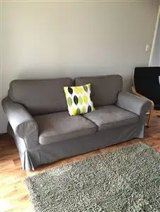 Fifth view of Homely house listing, 18 Thomas Street, Narembeen WA 6369