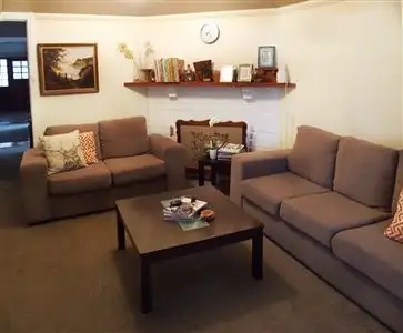 Fifth view of Homely house listing, 34 Park Lane, Wangaratta VIC 3677
