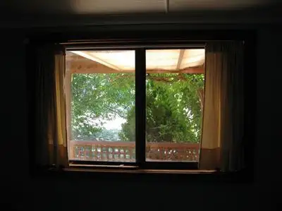 Sixth view of Homely house listing, 5913 Araluen Road, Araluen, Braidwood NSW 2622