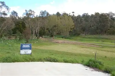 Third view of Homely land listing, 28 Eldonhurst Drive, Newstead TAS 7250