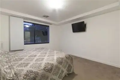 Seventh view of Homely house listing, 6 Kowara Dale, Beeliar WA 6164