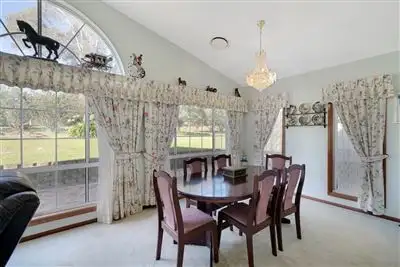 Fifth view of Homely house listing, 682 Silverdale Road, Orangeville NSW 2570