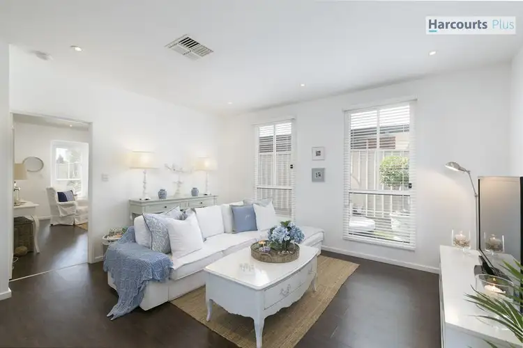 Main view of Homely house listing, 7 Station Crescent, Sheidow Park SA 5158