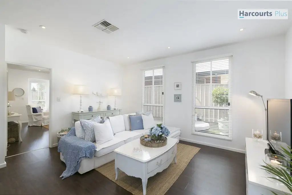 Main view of Homely house listing, 7 Station Crescent, Sheidow Park SA 5158