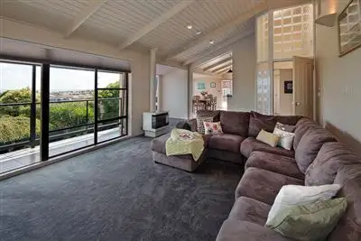 Fifth view of Homely house listing, 3 Illalangi Drive, East Devonport TAS 7310