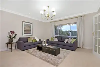 Fifth view of Homely house listing, 42 Glendale Avenue, Flagstaff Hill SA 5159