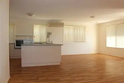Second view of Homely house listing, 202/16 Holzheimer Road, Bethania QLD 4205