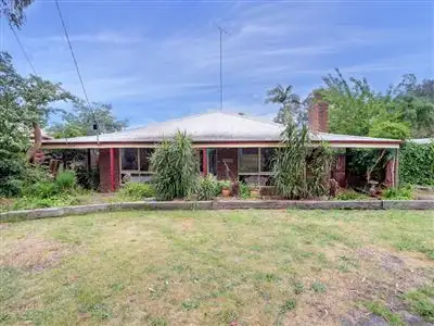 Third view of Homely house listing, 8 Wakool Avenue, Rosebud VIC 3939