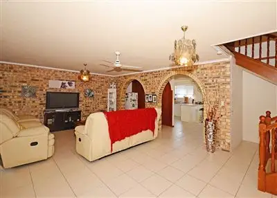 Fifth view of Homely unit listing, 9/373 Esplanade, Scarness QLD 4655