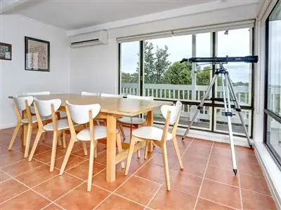 Fifth view of Homely house listing, 27 Marion Road, Rosebud VIC 3939