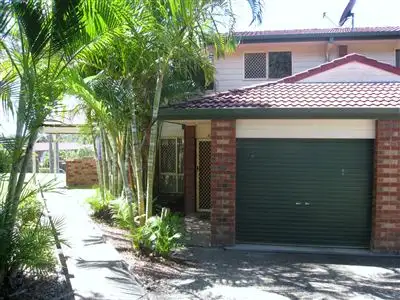 42/108 Overland Dr, Edens Landing QLD