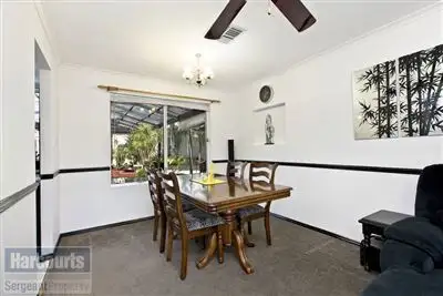 Sixth view of Homely house listing, 23 Browne Circuit, Craigmore SA 5114