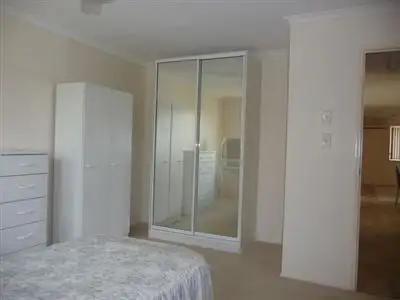 Fourth view of Homely retirement listing, 157/16 Holzheimer Road, Bethania QLD 4205