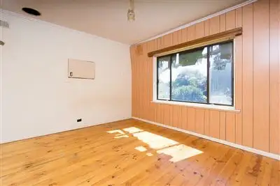 Fourth view of Homely house listing, 6 Ashley Street, Elizabeth North SA 5113