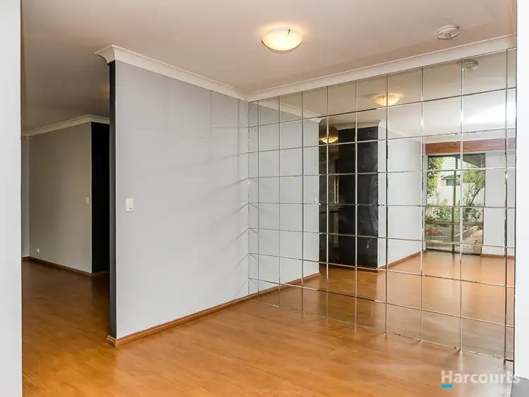 Seventh view of Homely house listing, 280 Eddystone Avenue, Heathridge WA 6027
