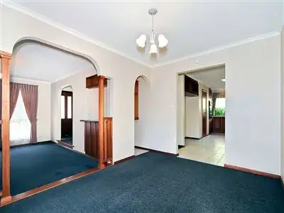 Fourth view of Homely house listing, 8 Farnsworth Drive, Morphett Vale SA 5162