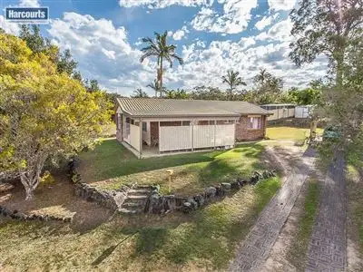 Main view of Homely house listing, 36 Facey Drive, Tolmie VIC 3723
