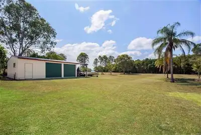 Fourth view of Homely rural property listing, Address available on request