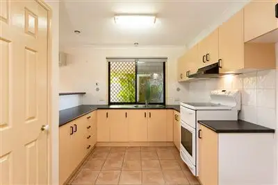 Second view of Homely house listing, 22 Woodland Street, Rothwell QLD 4022