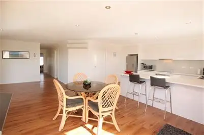 Seventh view of Homely unit listing, 1/20 Louisa Street, Bridport TAS 7262